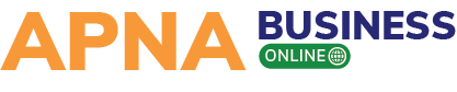 Apna Business Online
